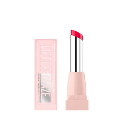 Maybelline Lifter Glaze Cherry Swir Nu 19g